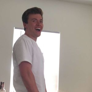 Meet your Posher, Neal